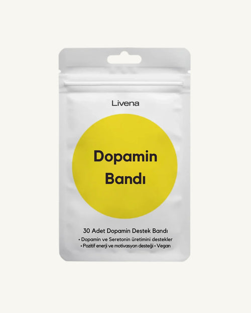 Dopamine Band