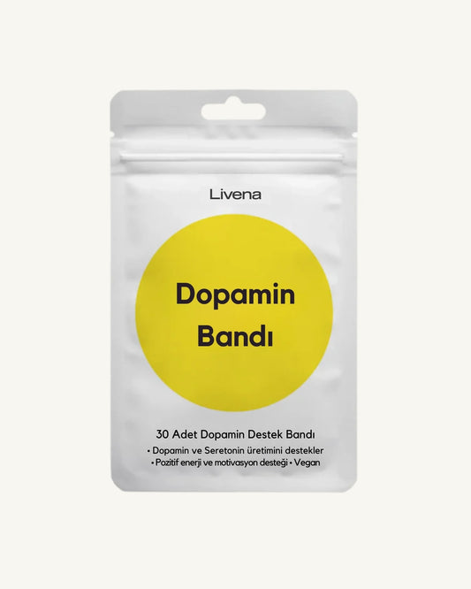 Dopamine Band