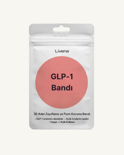 GLP-1 Band