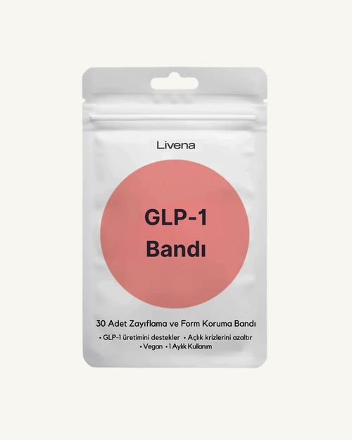 GLP-1 Band
