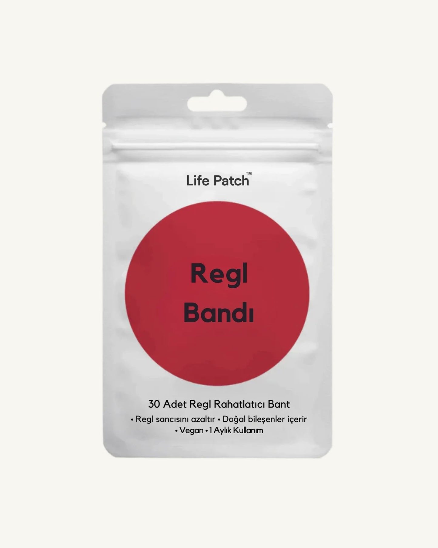 Regl Bandı