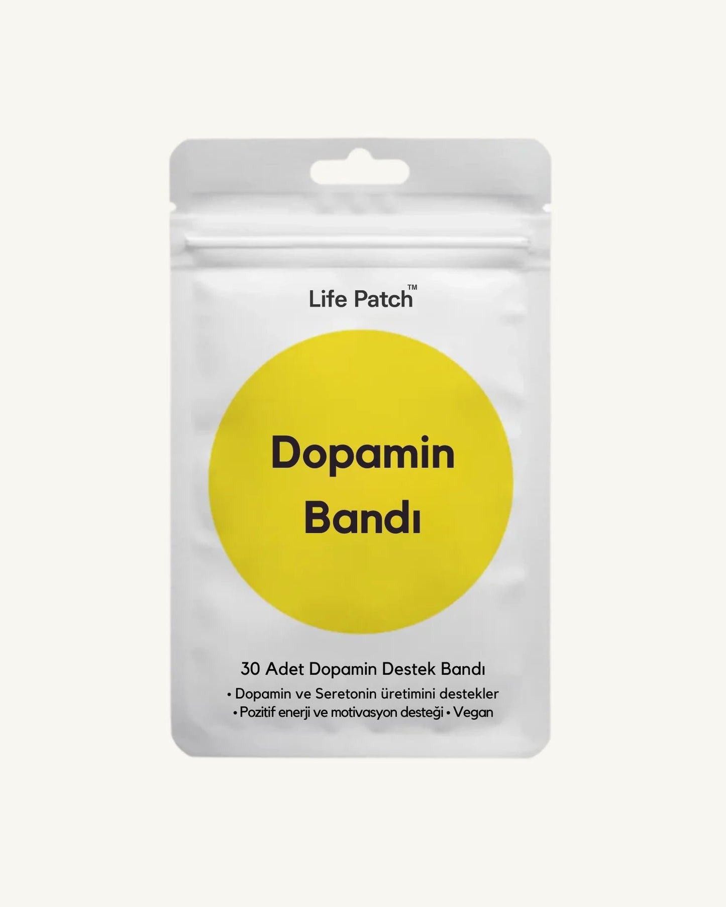 Dopamin Bandı