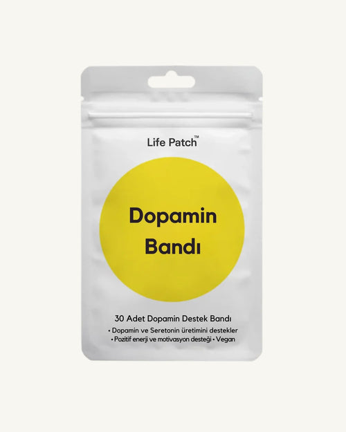 Dopamin Bandı