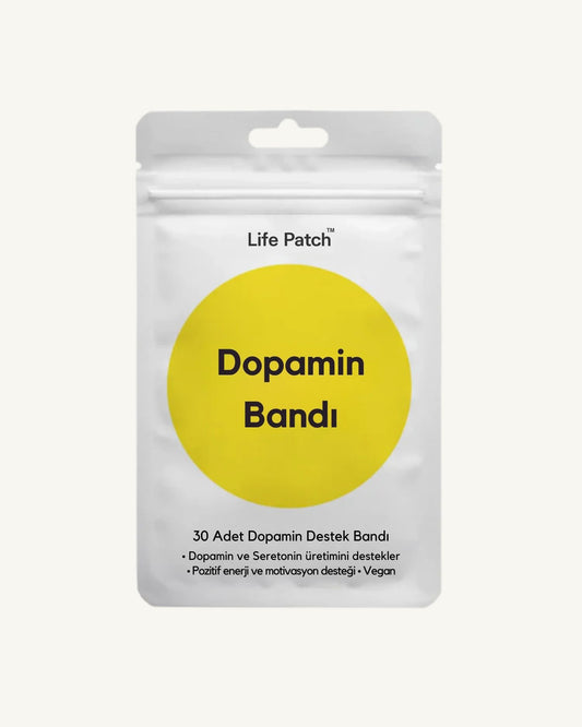 Dopamin Bandı