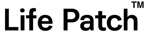 Life Patch